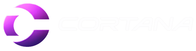 Cortana
